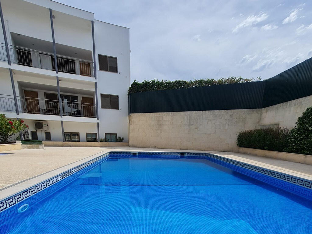 Anagallis Apartment, Tavira, Algarve