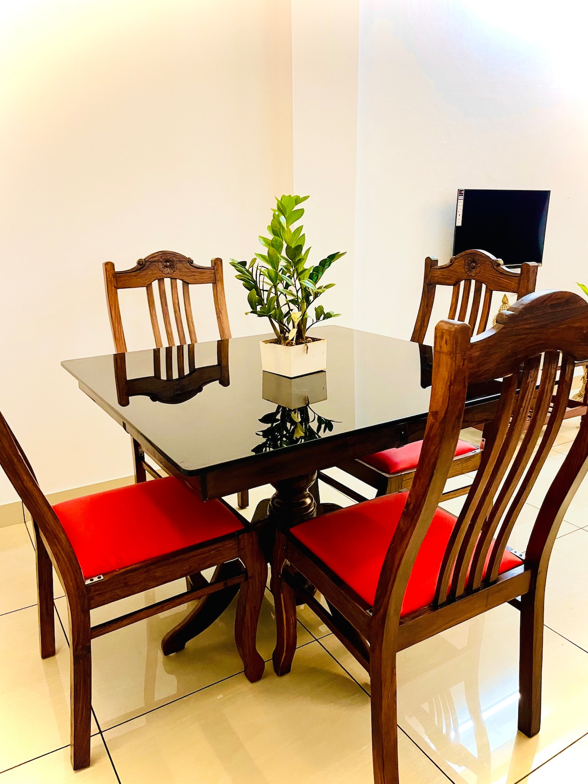 RoseWood House kochi 2BHK