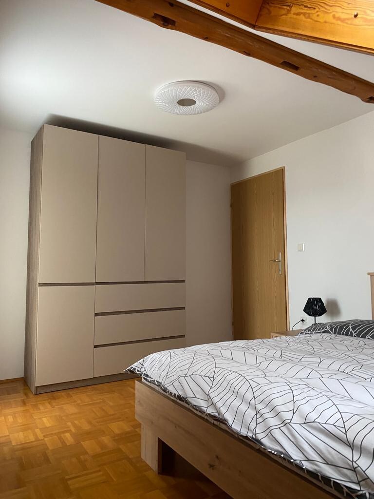 Apartman MARIA