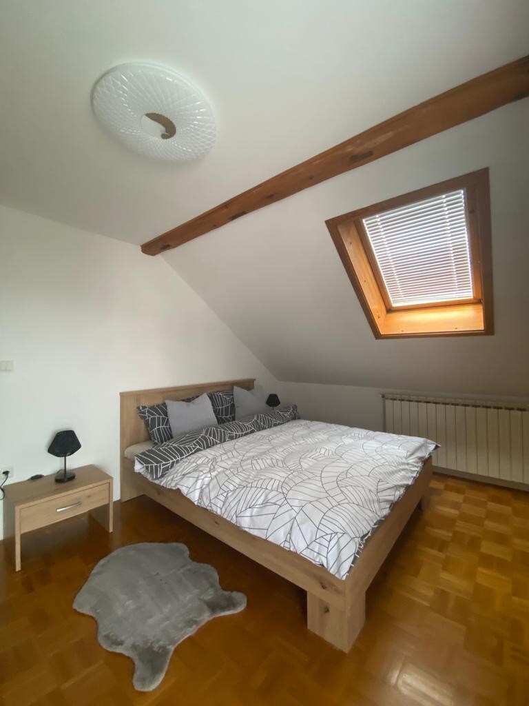 Apartman MARIA