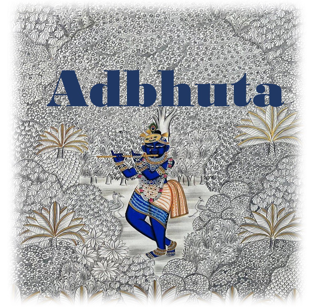 Adbhuta房间在Gokulam的Raatree出租