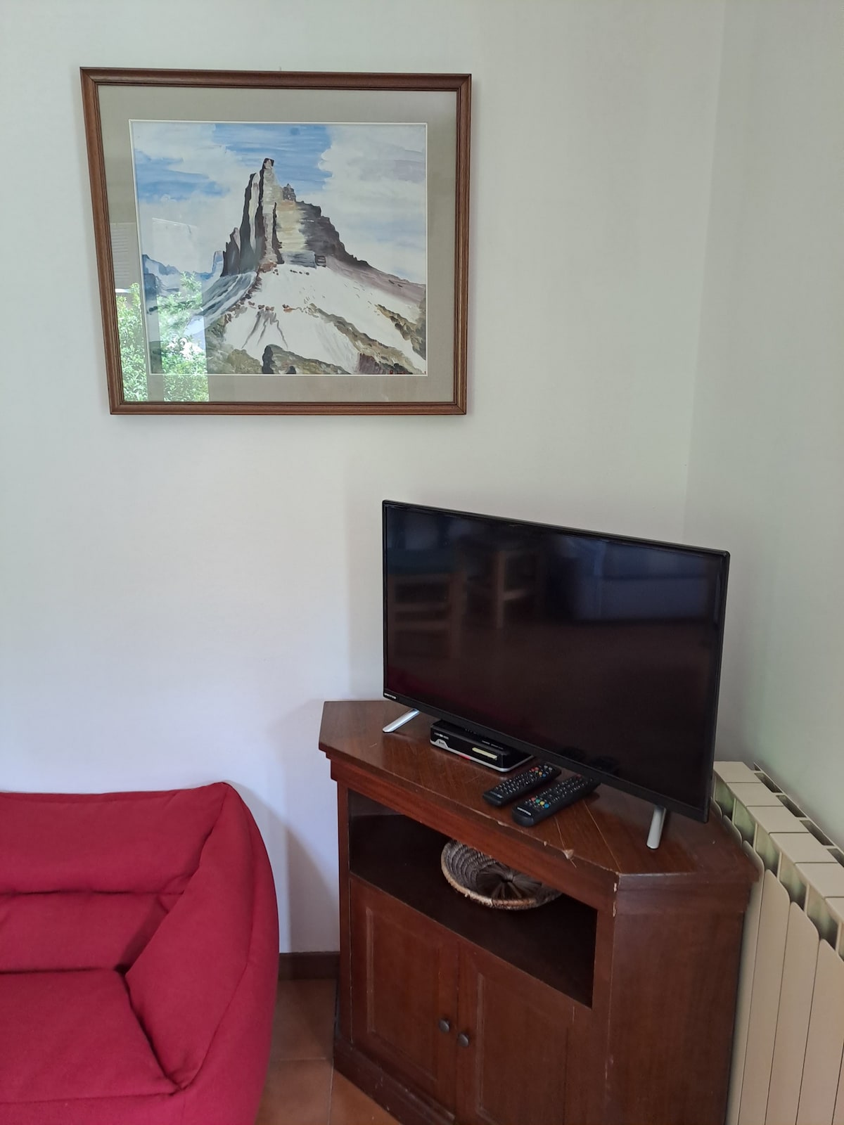 Cottage Ghisallo zona Bellagio CIR 013139-CNI00020