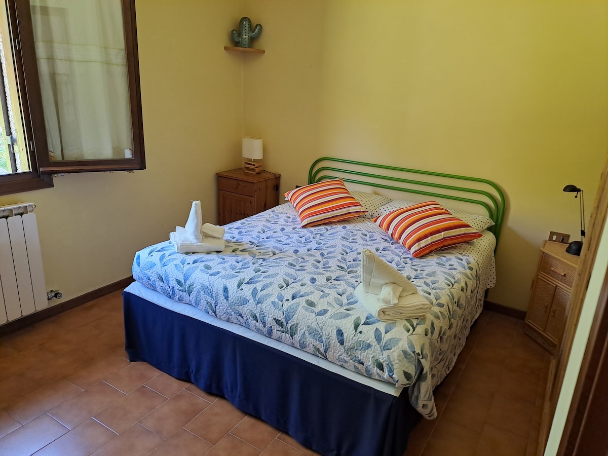 Cottage Ghisallo zona Bellagio CIR 013139-CNI00020