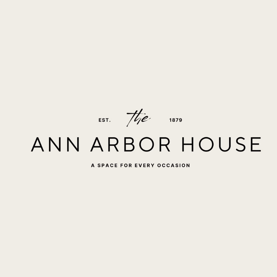 The Ann Arbor House