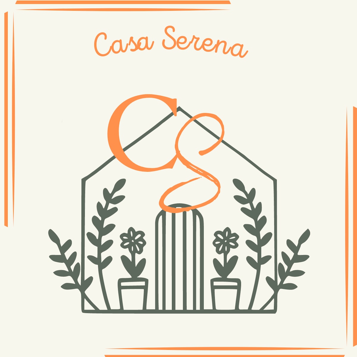 Casa Serena