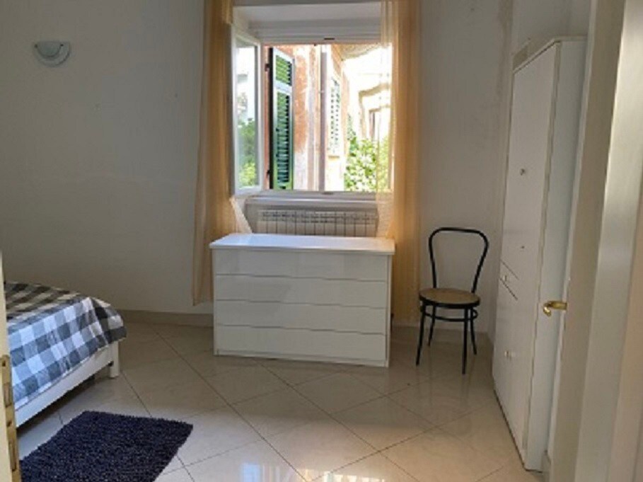 Casa Roma Arenzano - Reg. Liguria 010001-LT-0374