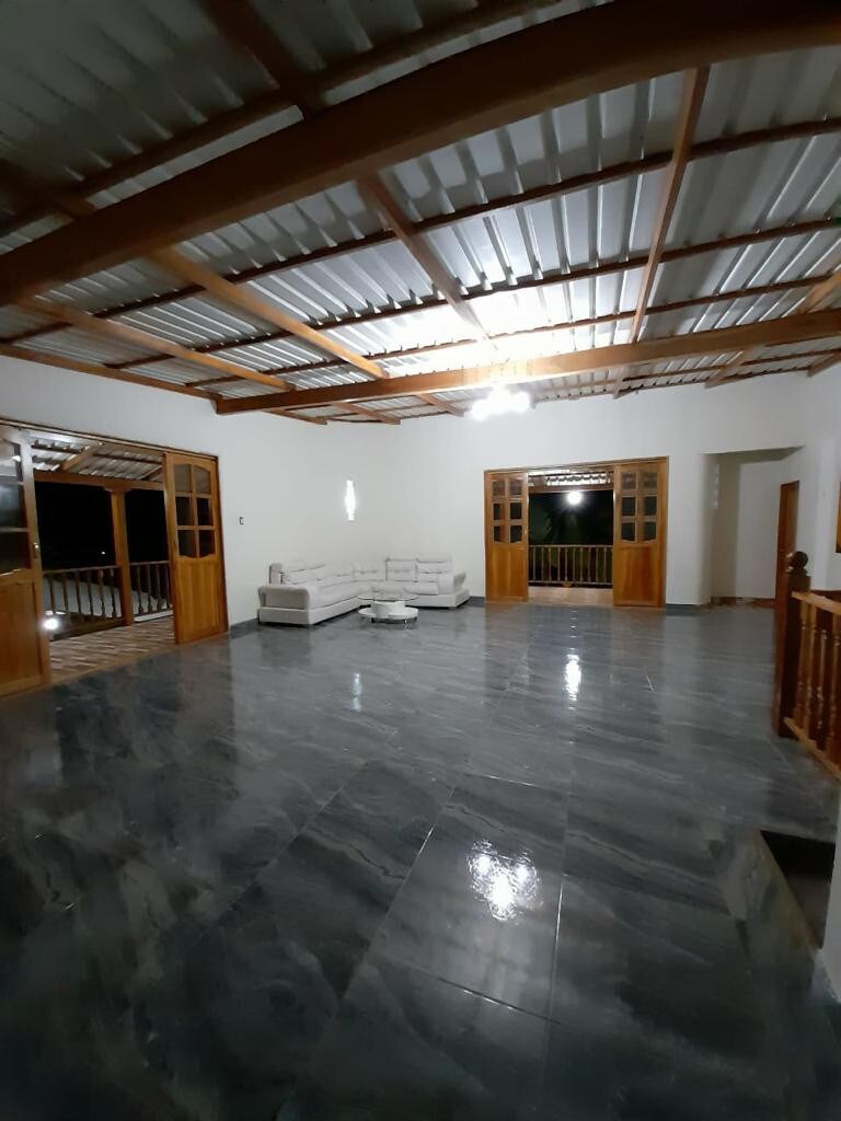 Villa Jade - Santafe de Antioquia