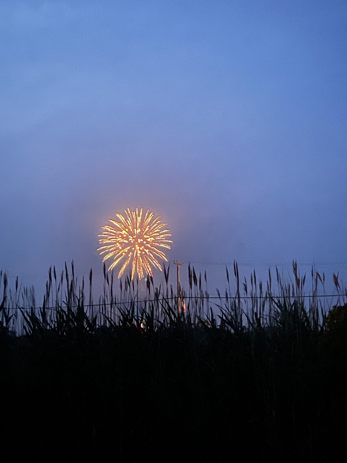 Hannah 's Block Island Hideaway