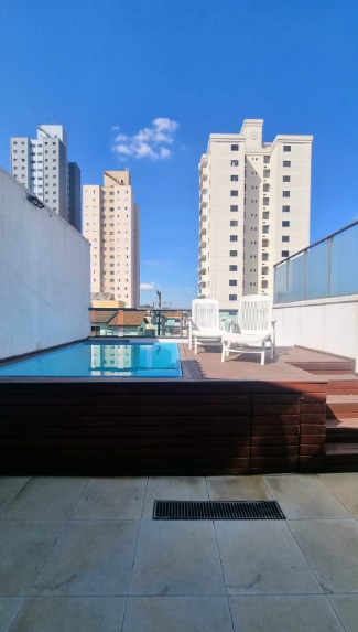 Casa c/piscina bairro nobre da z/s ótima localizão