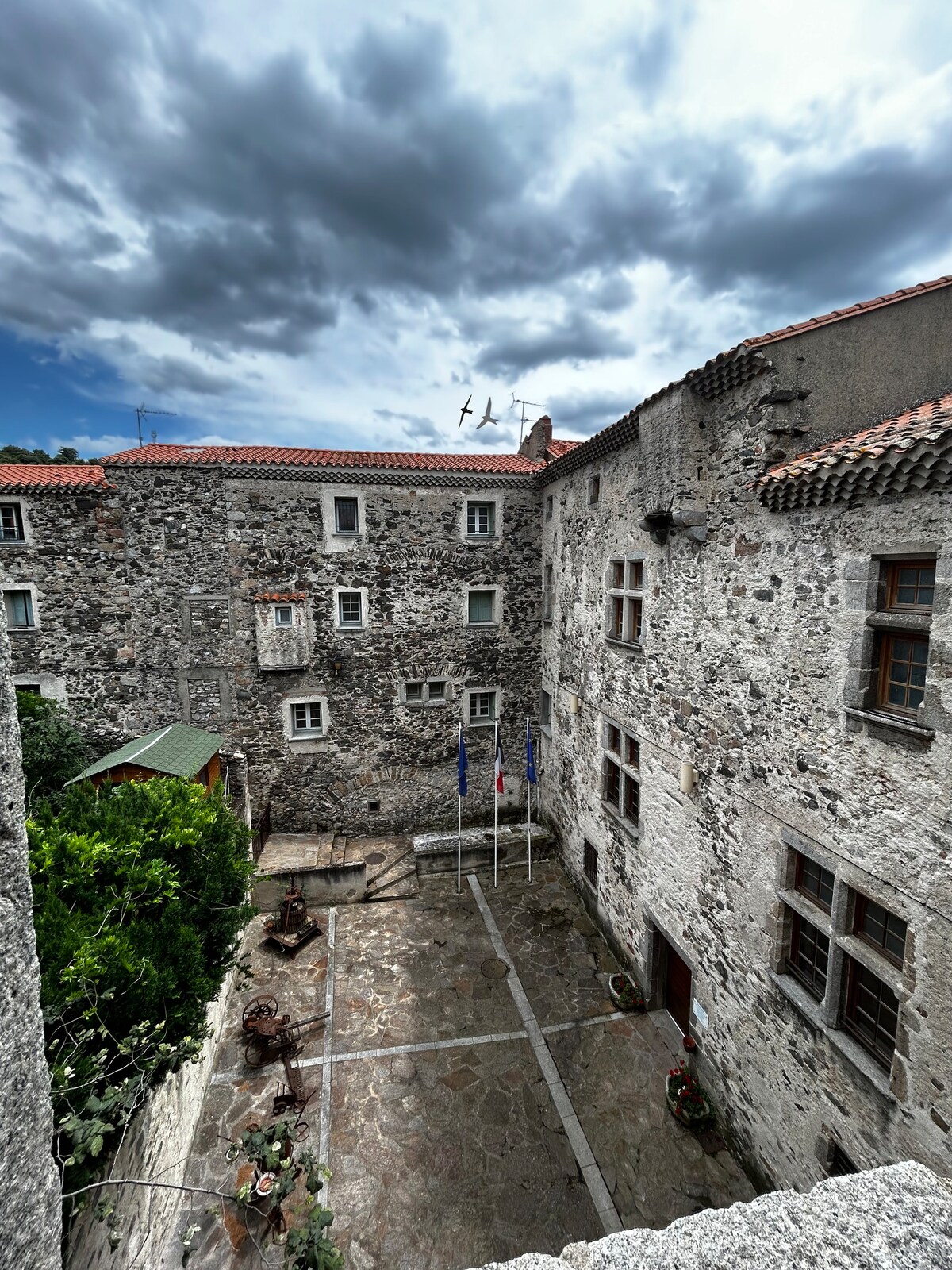 Charmante et paisible chambre d'hôtes 1