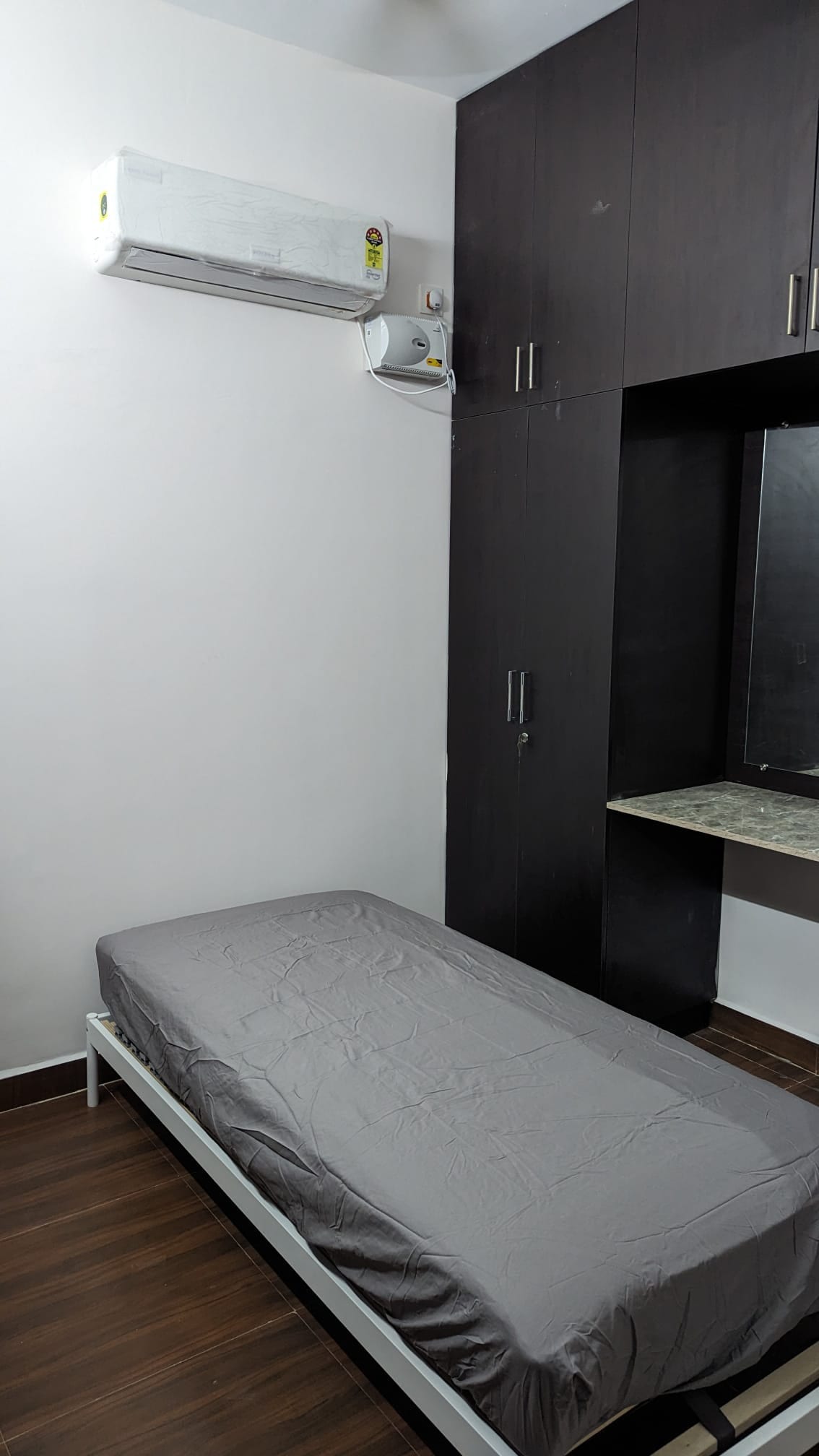 Kalpatharu-102 Duplex Apartment Up to 10 guests