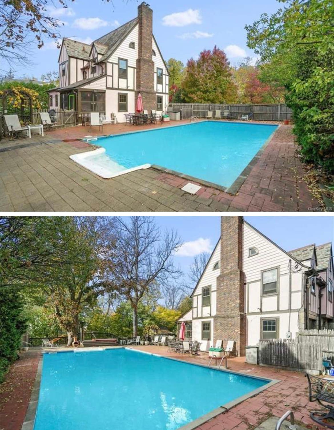 Pool/HotTub - Close to NYC