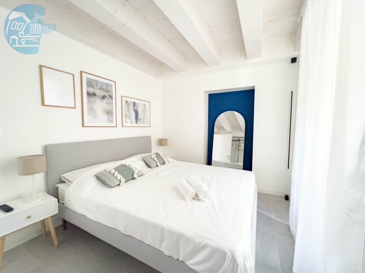 San Rocco Sweet Apartments | 5