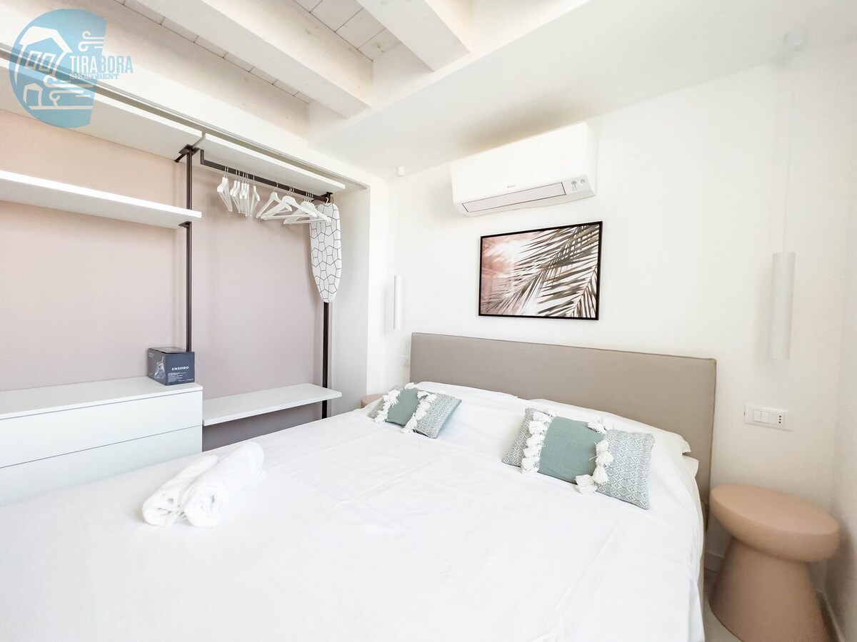 San Rocco Sweet Apartments | 7