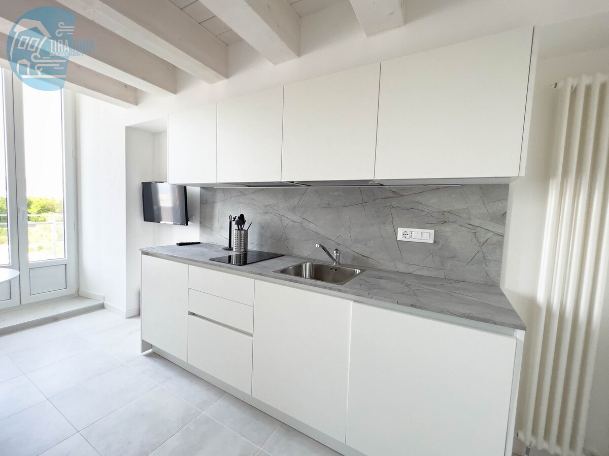 San Rocco Sweet Apartments | 7