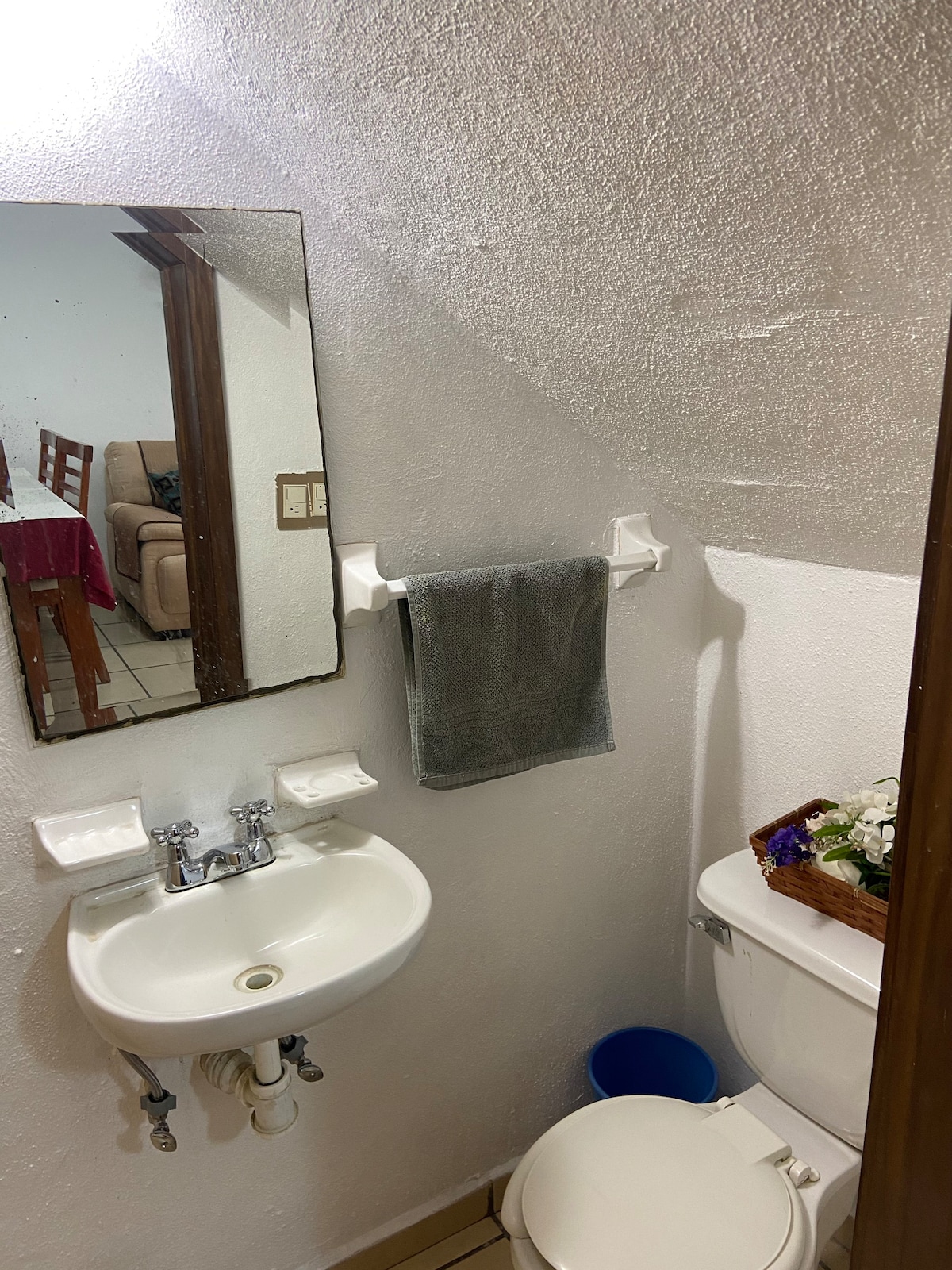 Casa en fraccionamiento privado Tlaquepaque