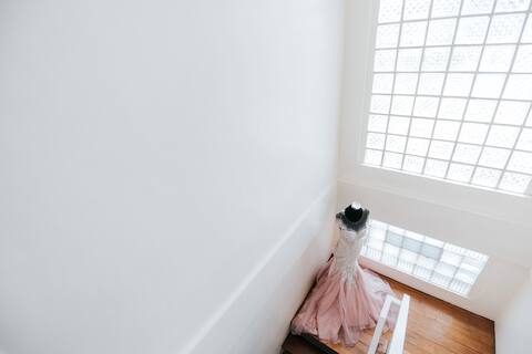 Vhomes 60pax Weddingprep DgitalShoot 6BR6T&BDUplex