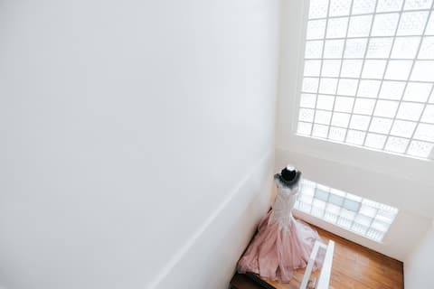 Vhomes 60pax Weddingprep DgitalShoot 6BR6T&BDUplex