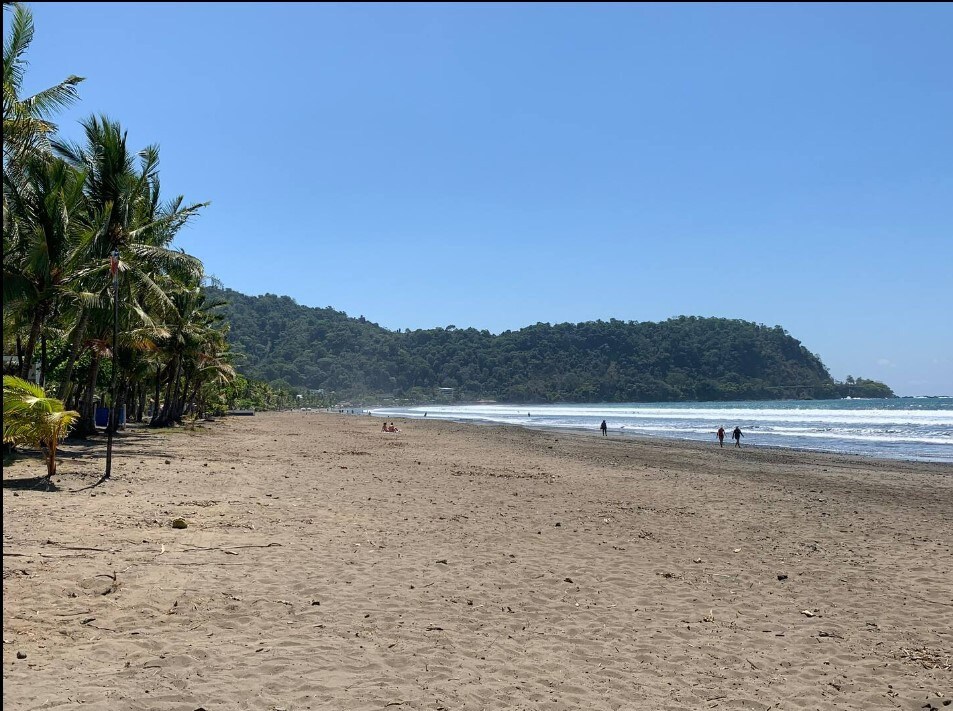 Casa Paraiso Costa Rica