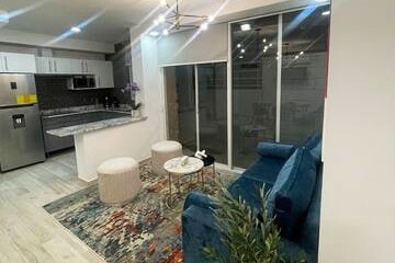 Ecovivivienda ,Condominio 813