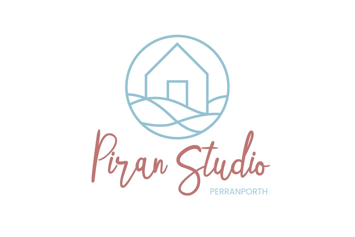 Piran Studio, Perranporth