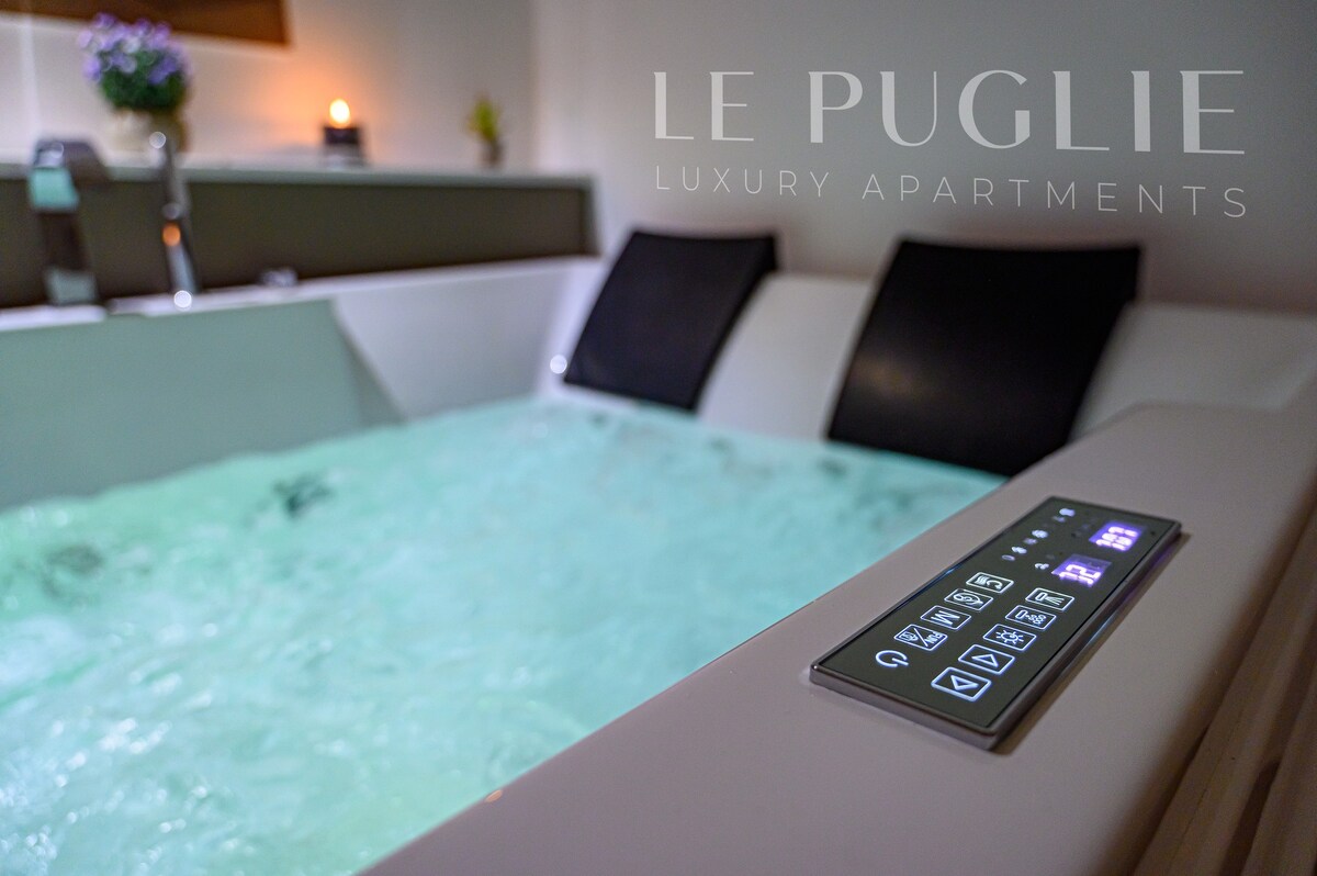 le puglie luxury apartments 25