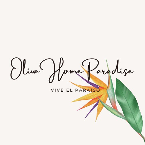 Pareado Oliva Home Paradise B