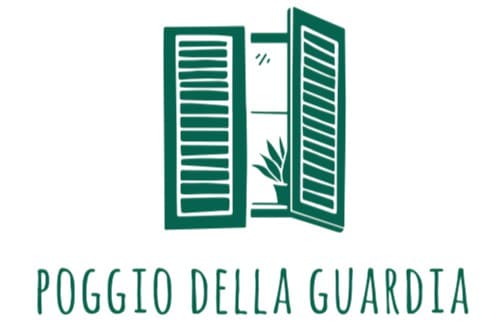 Poggio della Guardia - Matrimonial