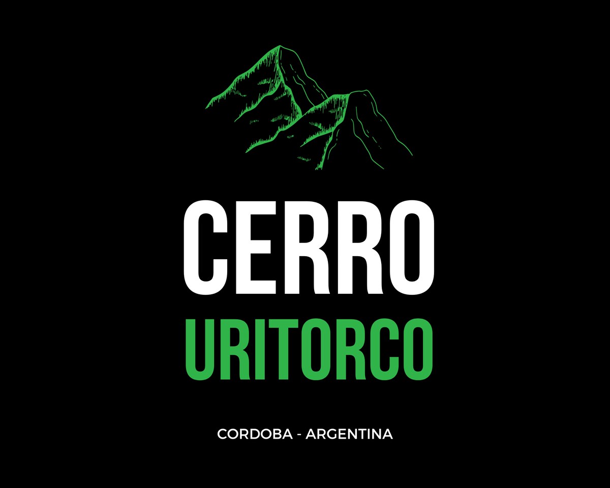 Experiencia Cerro Uritorco