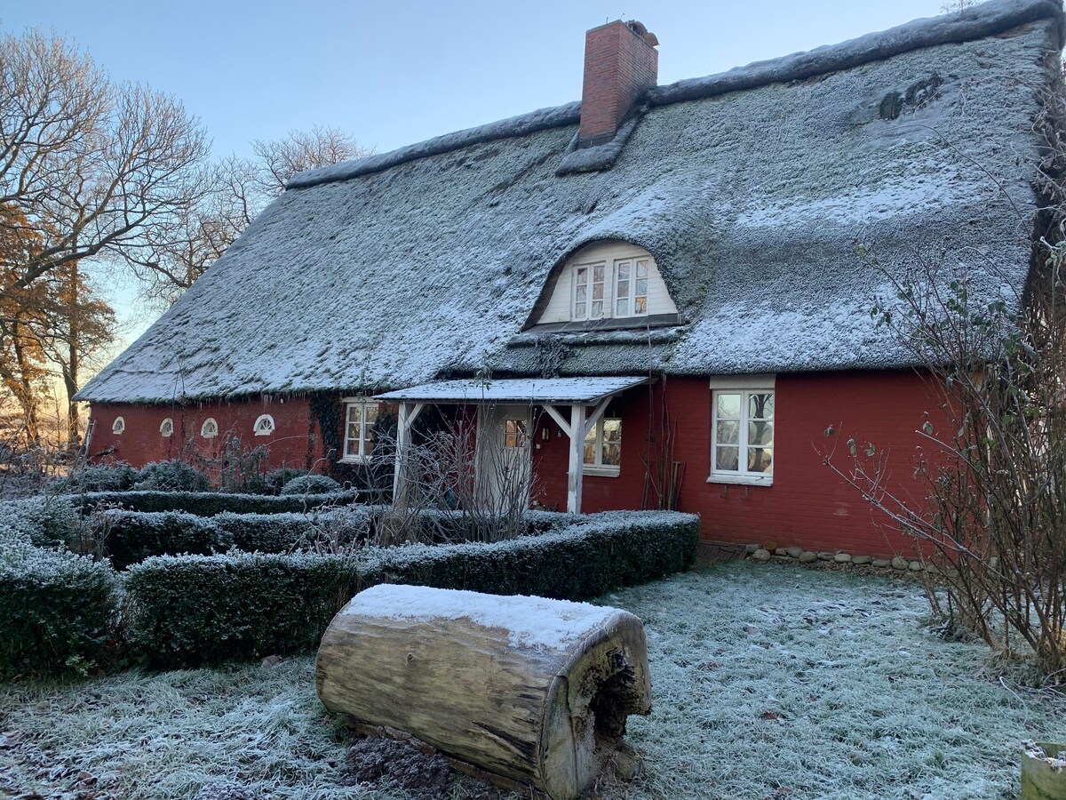 Haus 
Siebenstein Wohnen