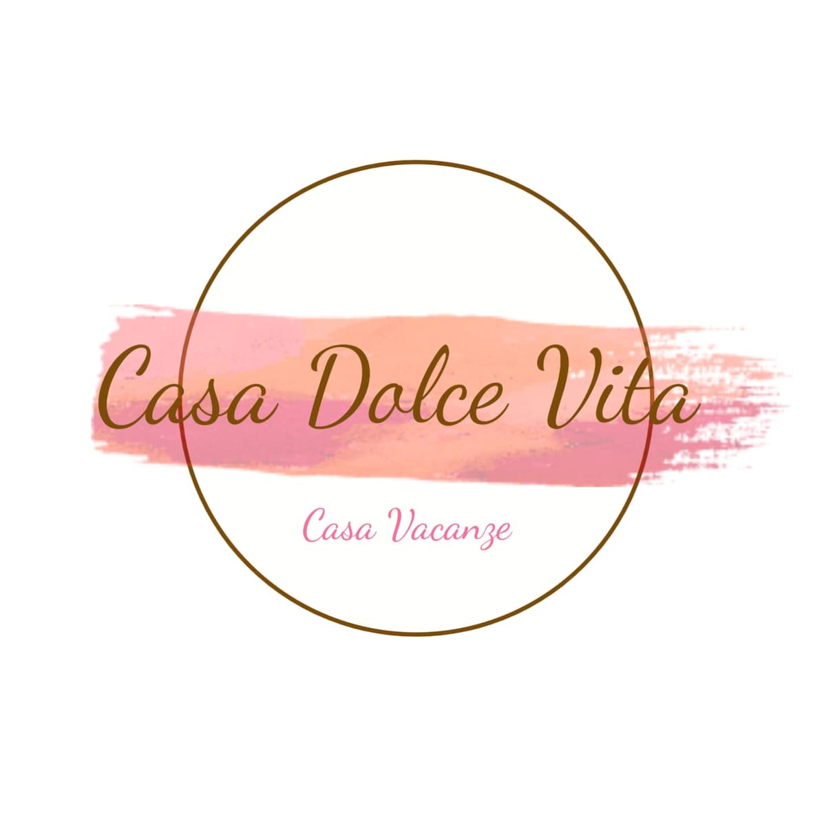 Casa Dolce Vita