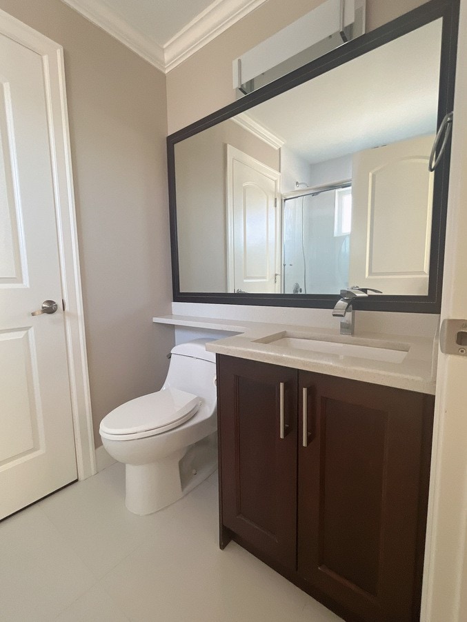 Private Room & Bathroom/New bed/Clean Cozy Conv