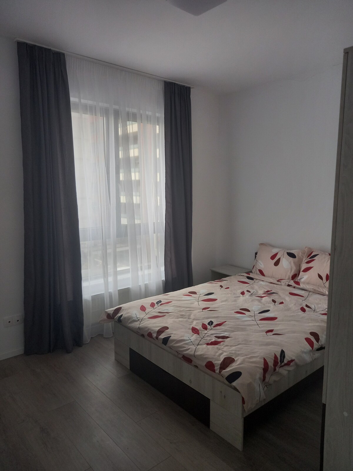 Apartament Untold Cluj Napoca
