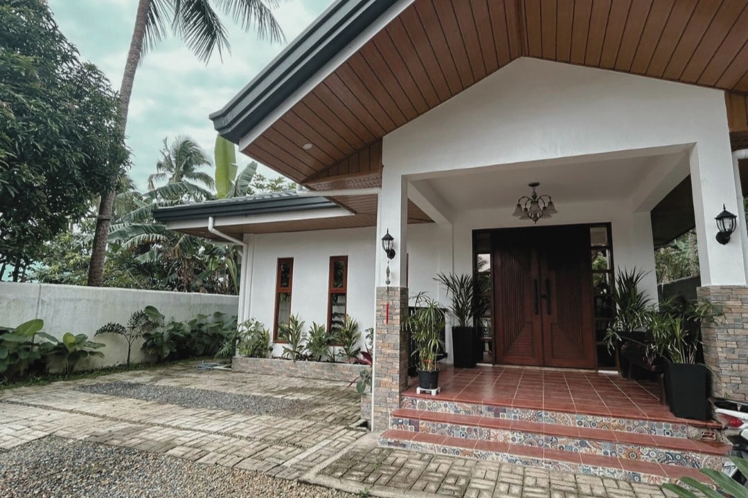 Casa Sycip