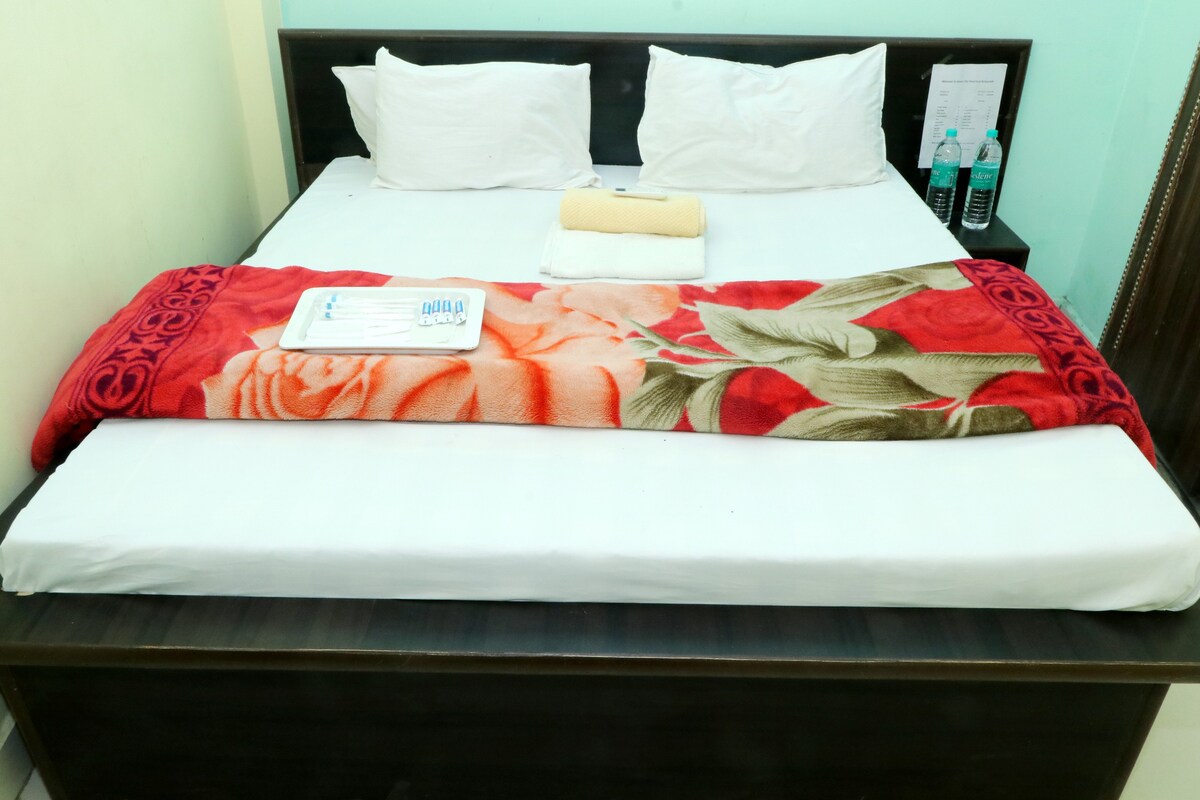 Classic Room in Rohtak Haryana