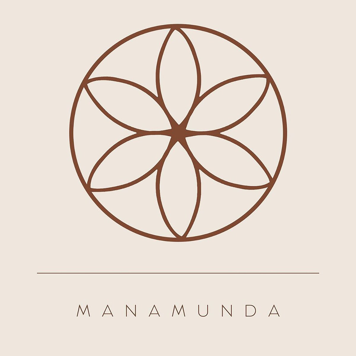 Casa Manamunda