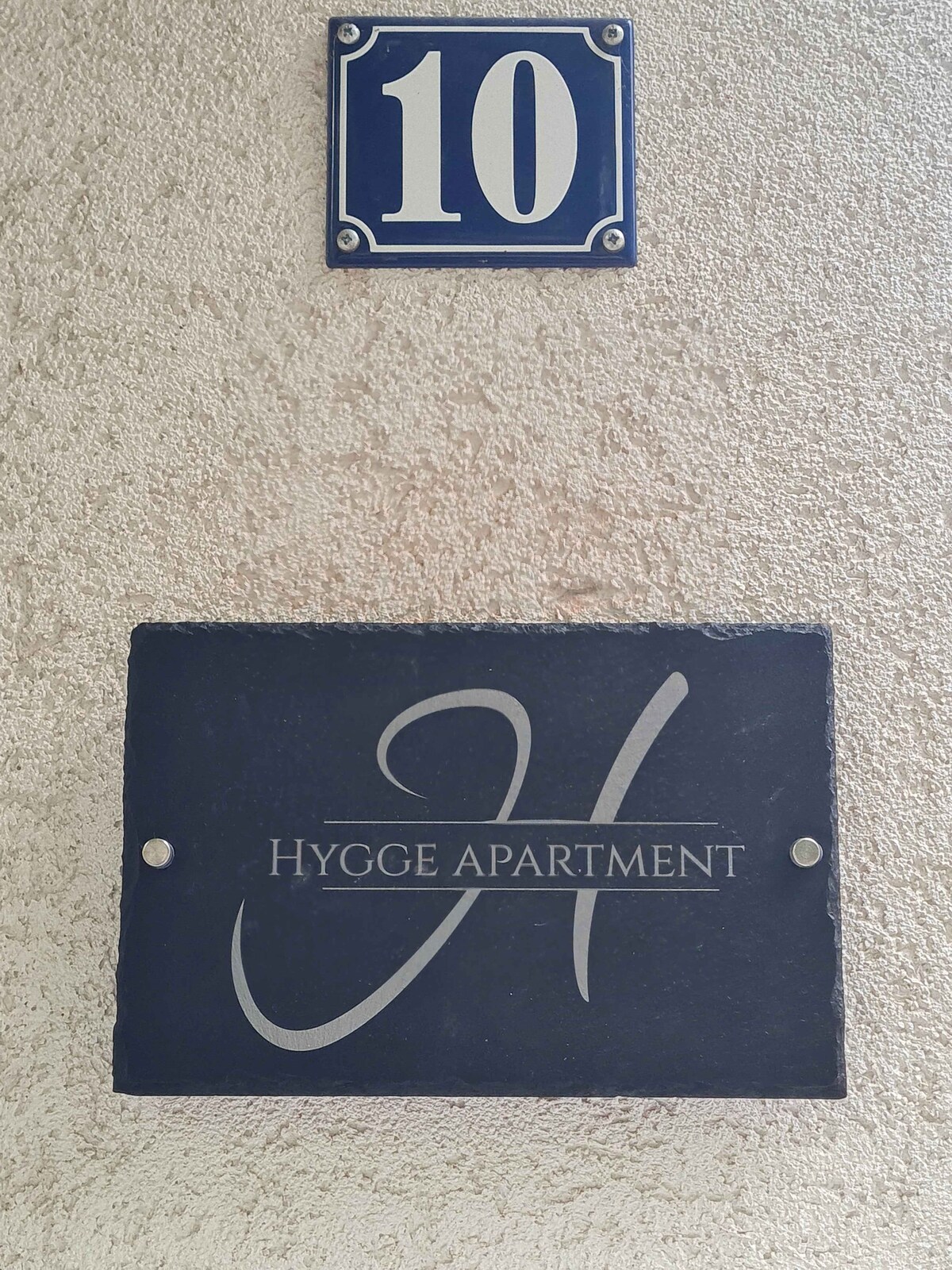 Hygge Apartment Warstein Zentrum