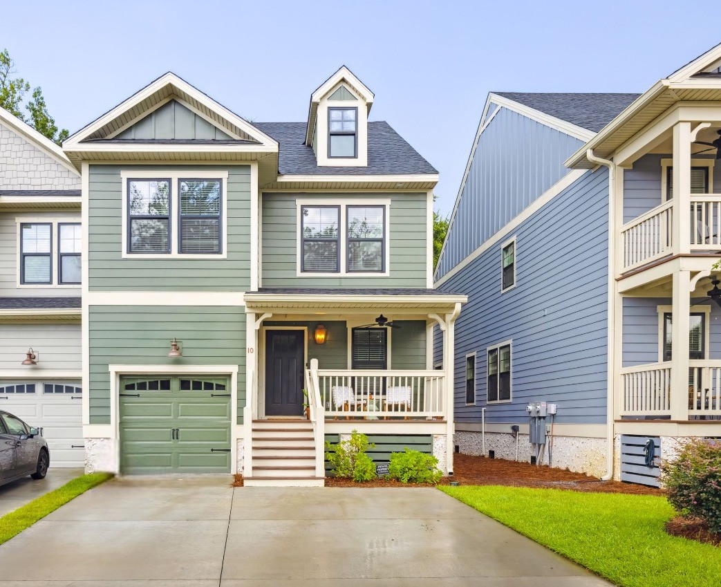 Remodeled 3BR  Patio Relax