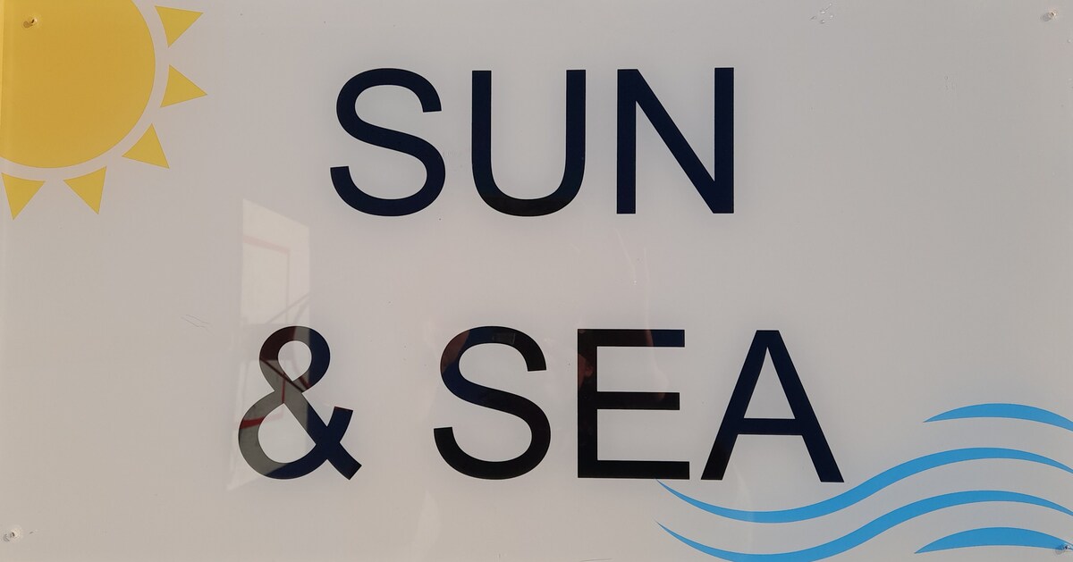 Sun&Sea studio1