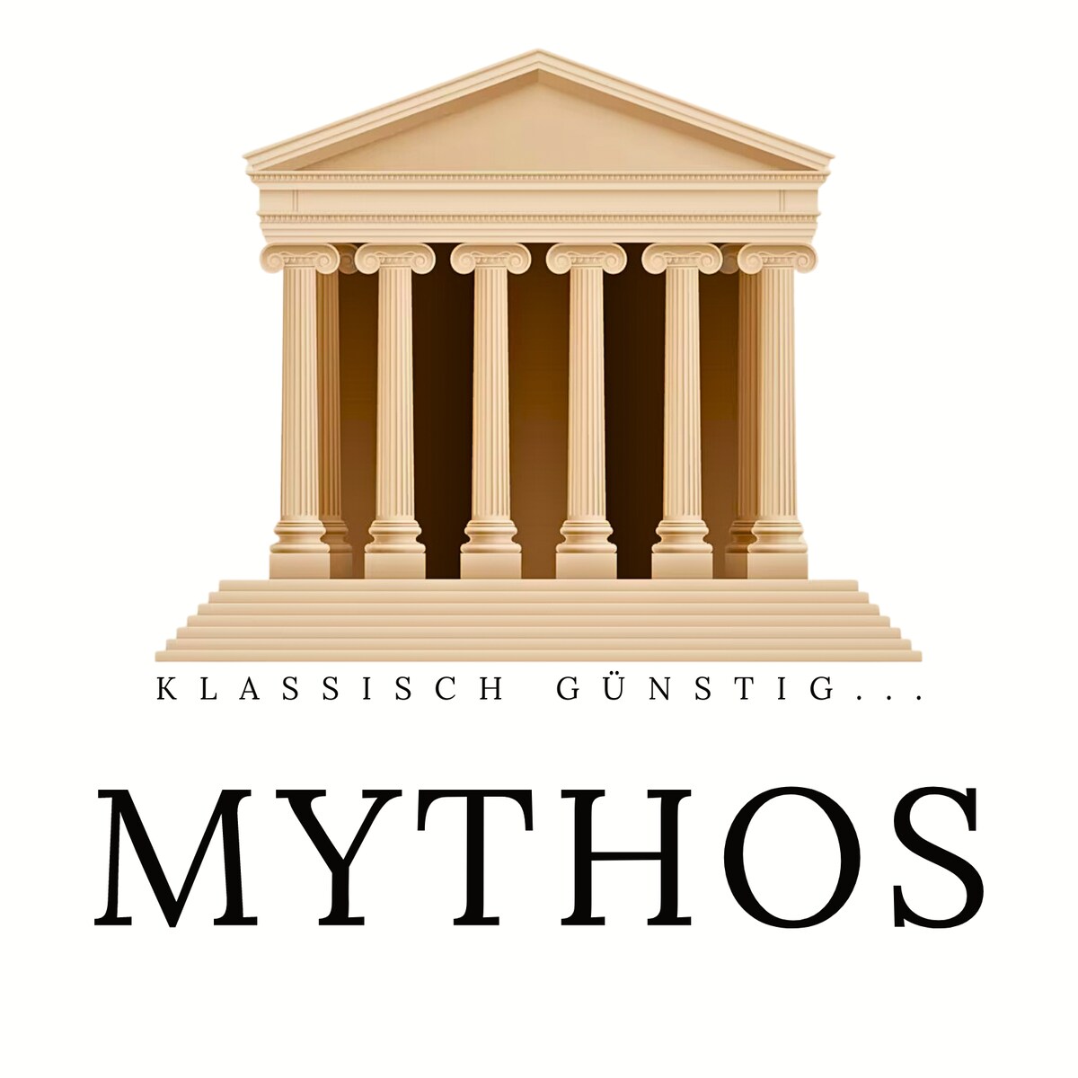 Mythos Hotel
