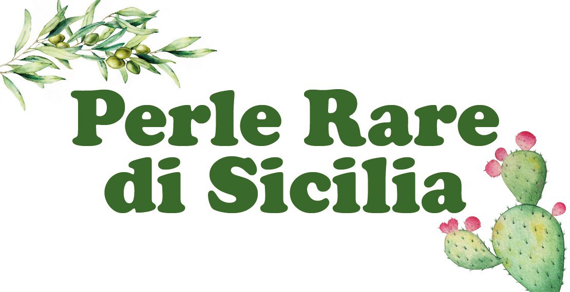 Perle Rare di Sicilia