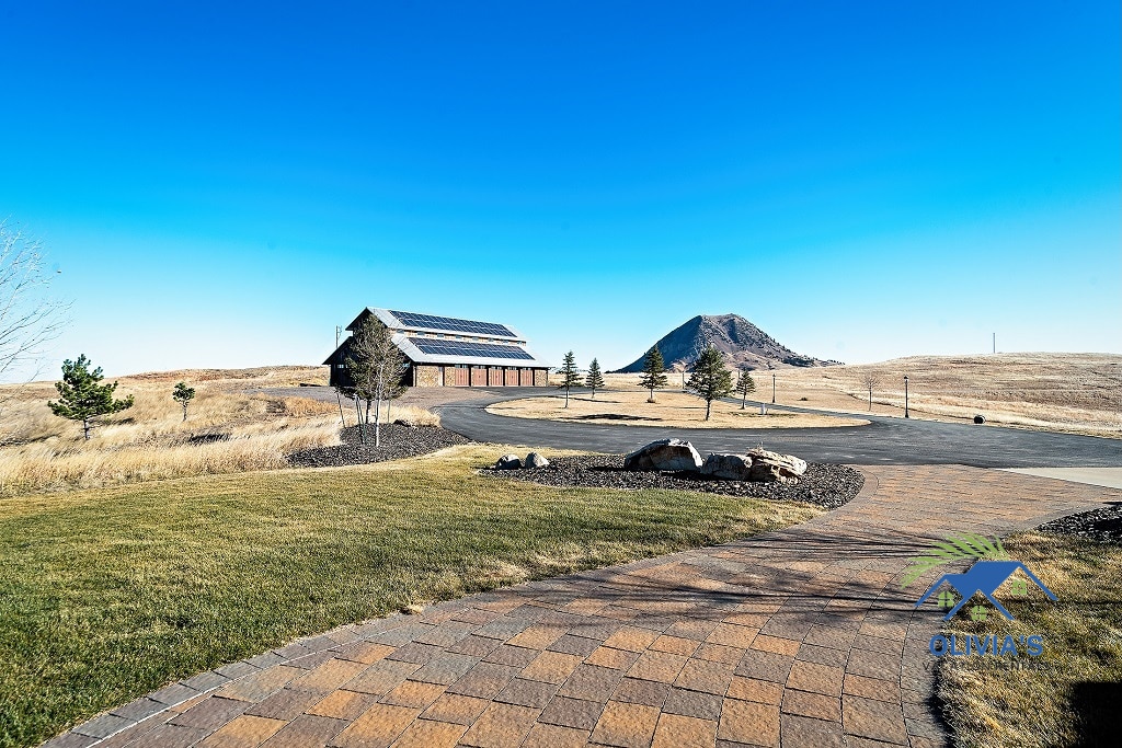 7BR Luxury Home +Ranch+Hot Tub