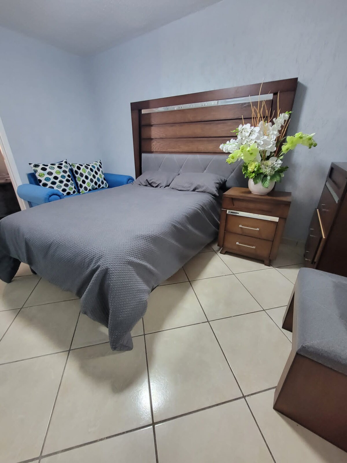 Casa Merino - Cozy Stay Close to Morelia Centro