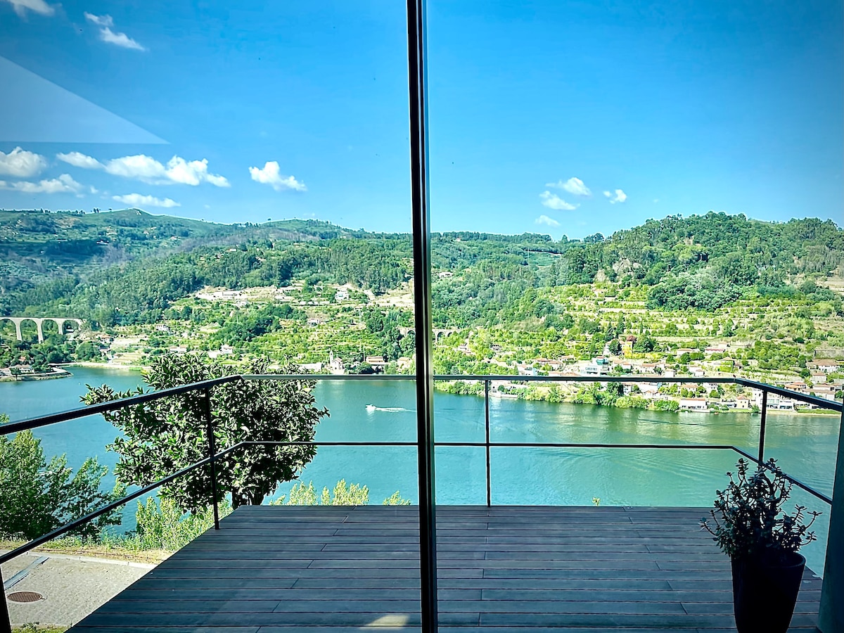 Douro Country House