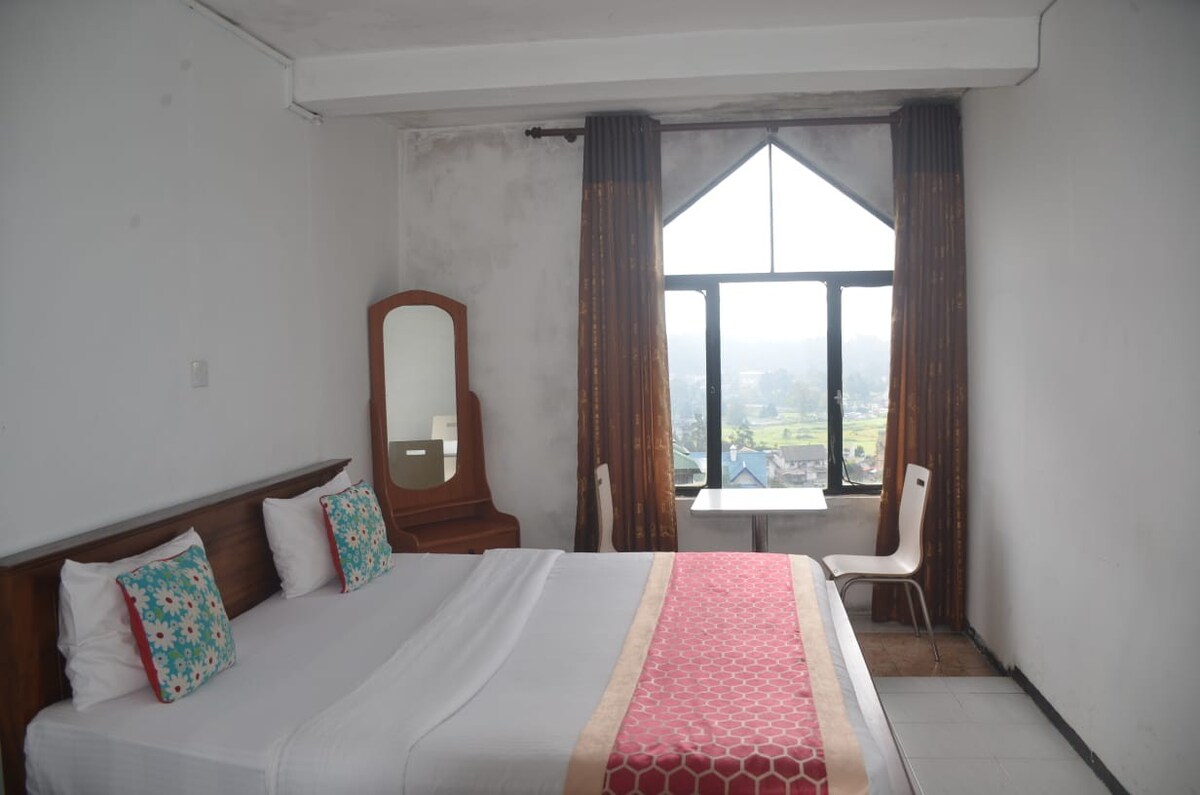 Unique View Guest Nuwaraeliya