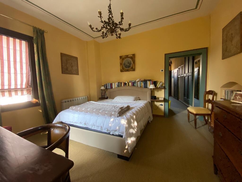 Nuovo Lodge Villa Maria