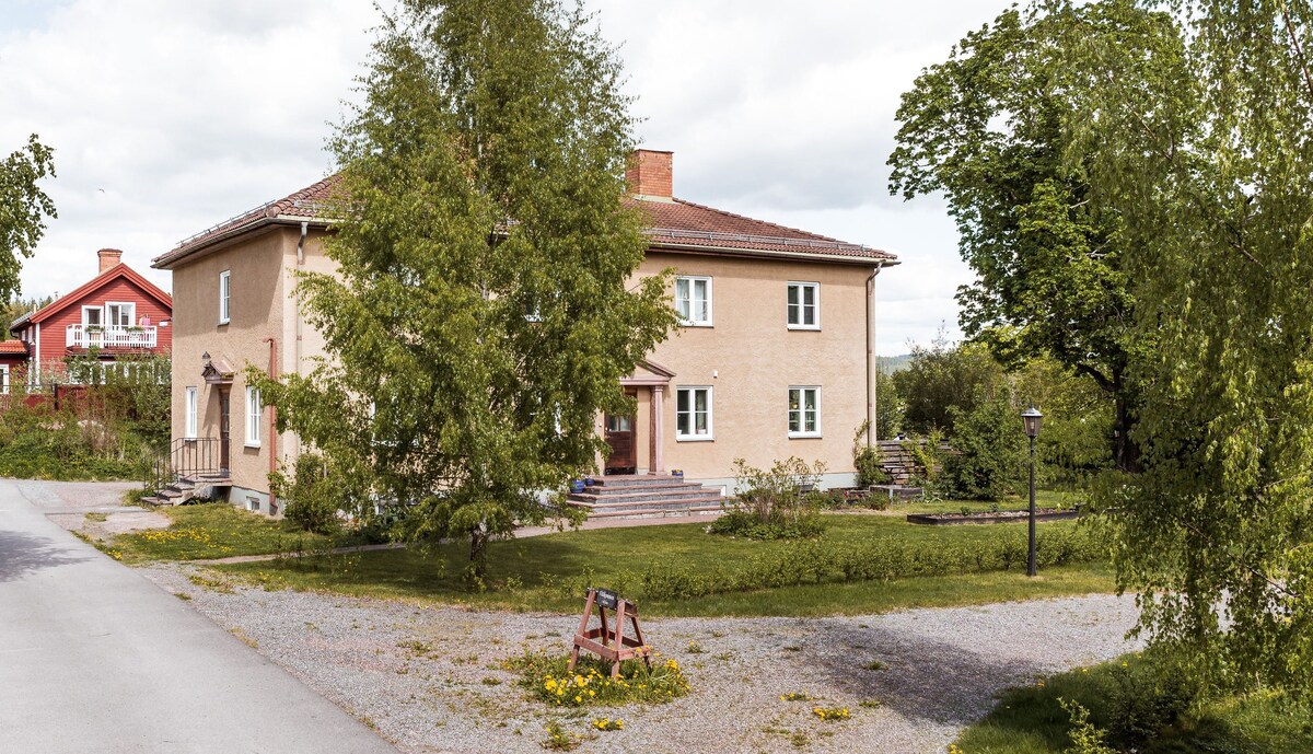 Norrgården airbnb