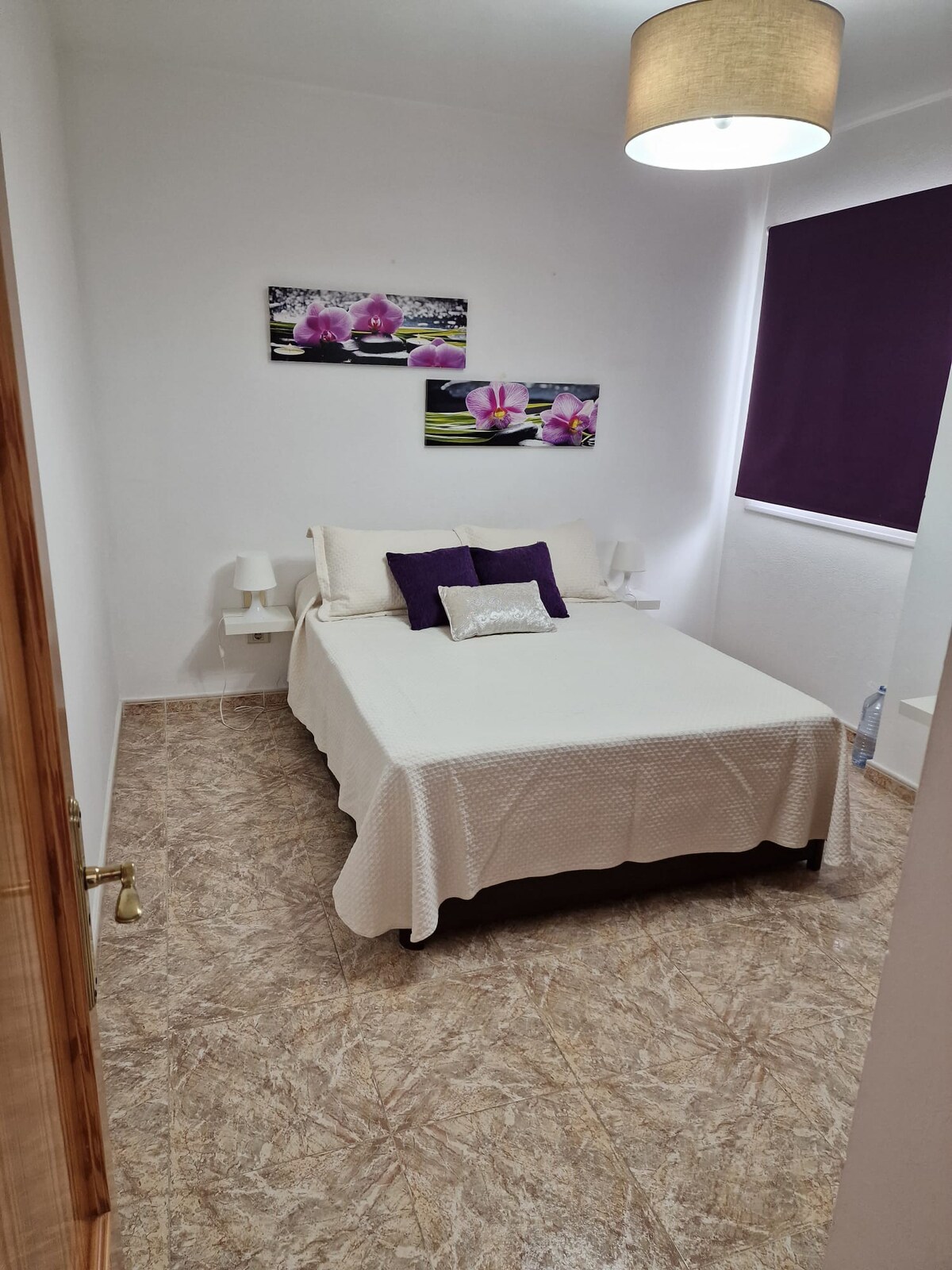 Apartamento en Playa de Mogán