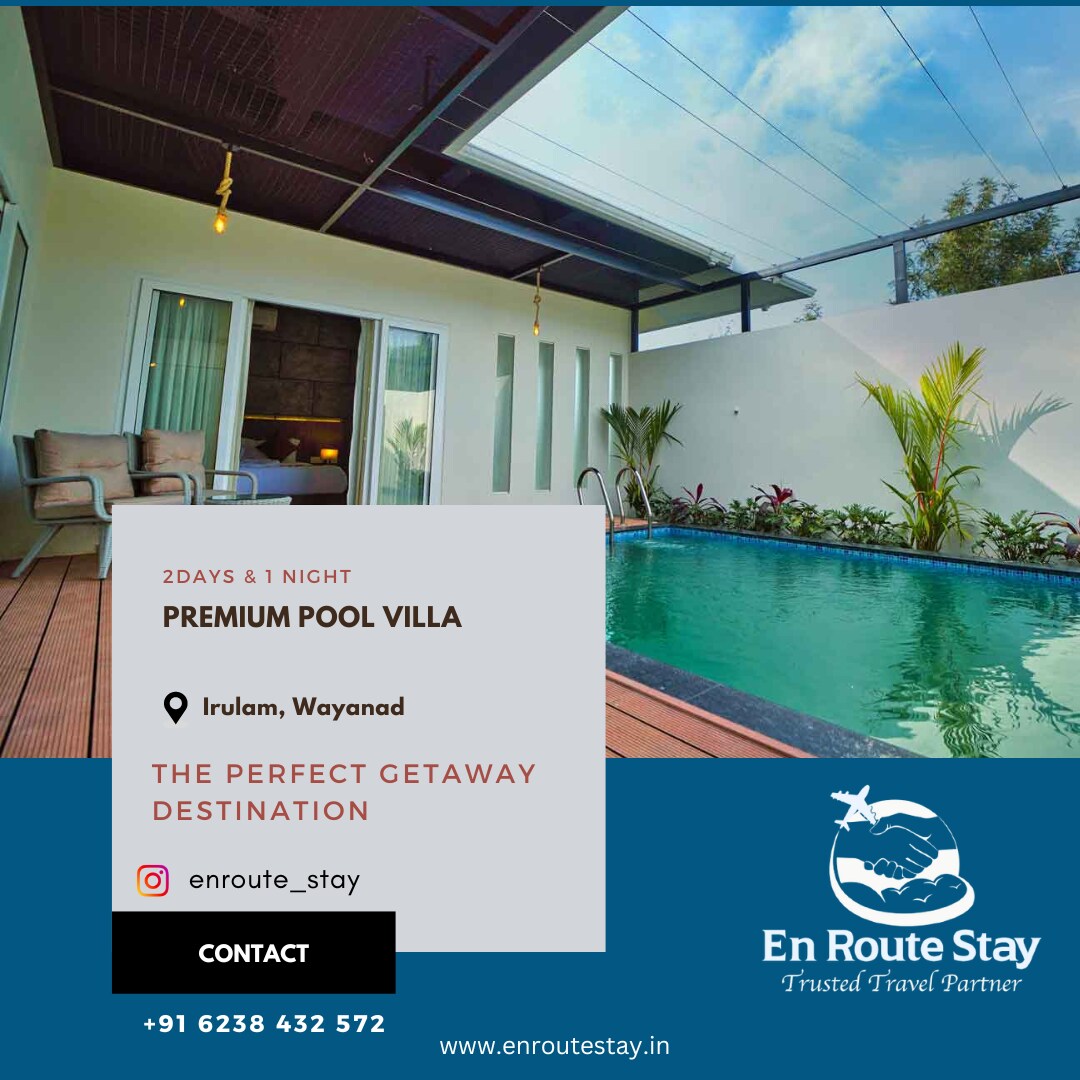 Private Pool Villa-6238432572