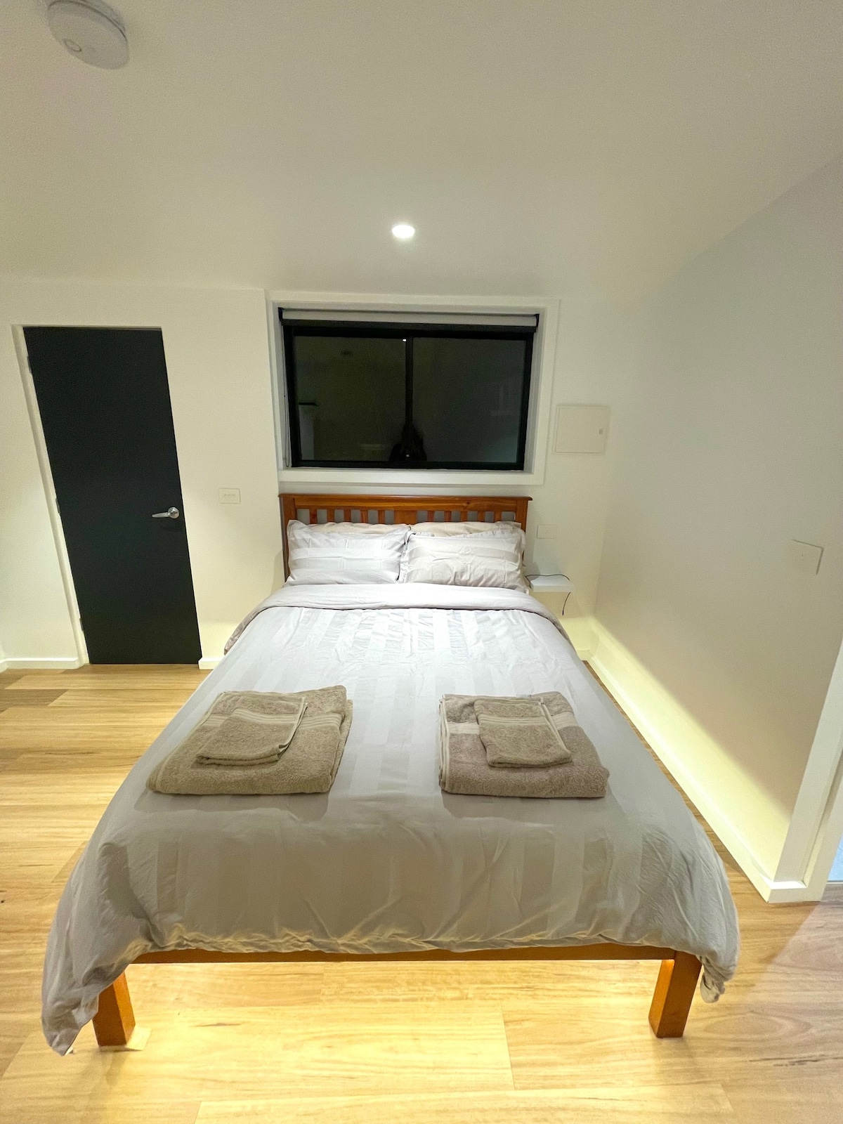 Guesthouse in Greensborough